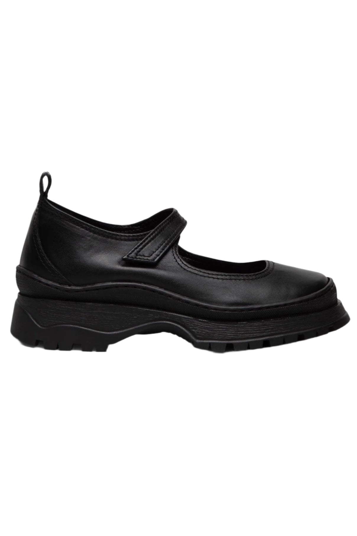 Shop | Nicole Saldaña Footwear | Nicole Saldaña Footwear