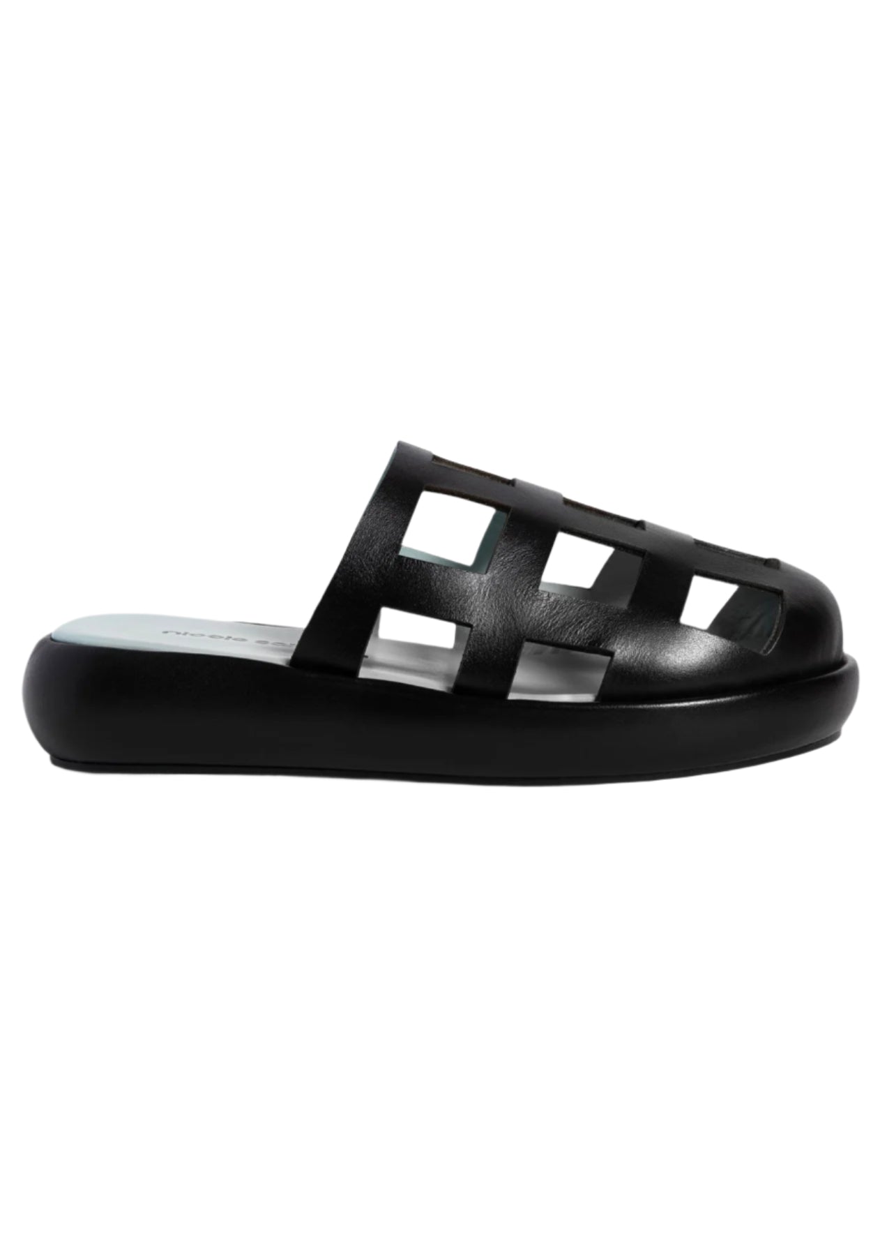 Shop | Nicole Saldaña Footwear | Nicole Saldaña Footwear