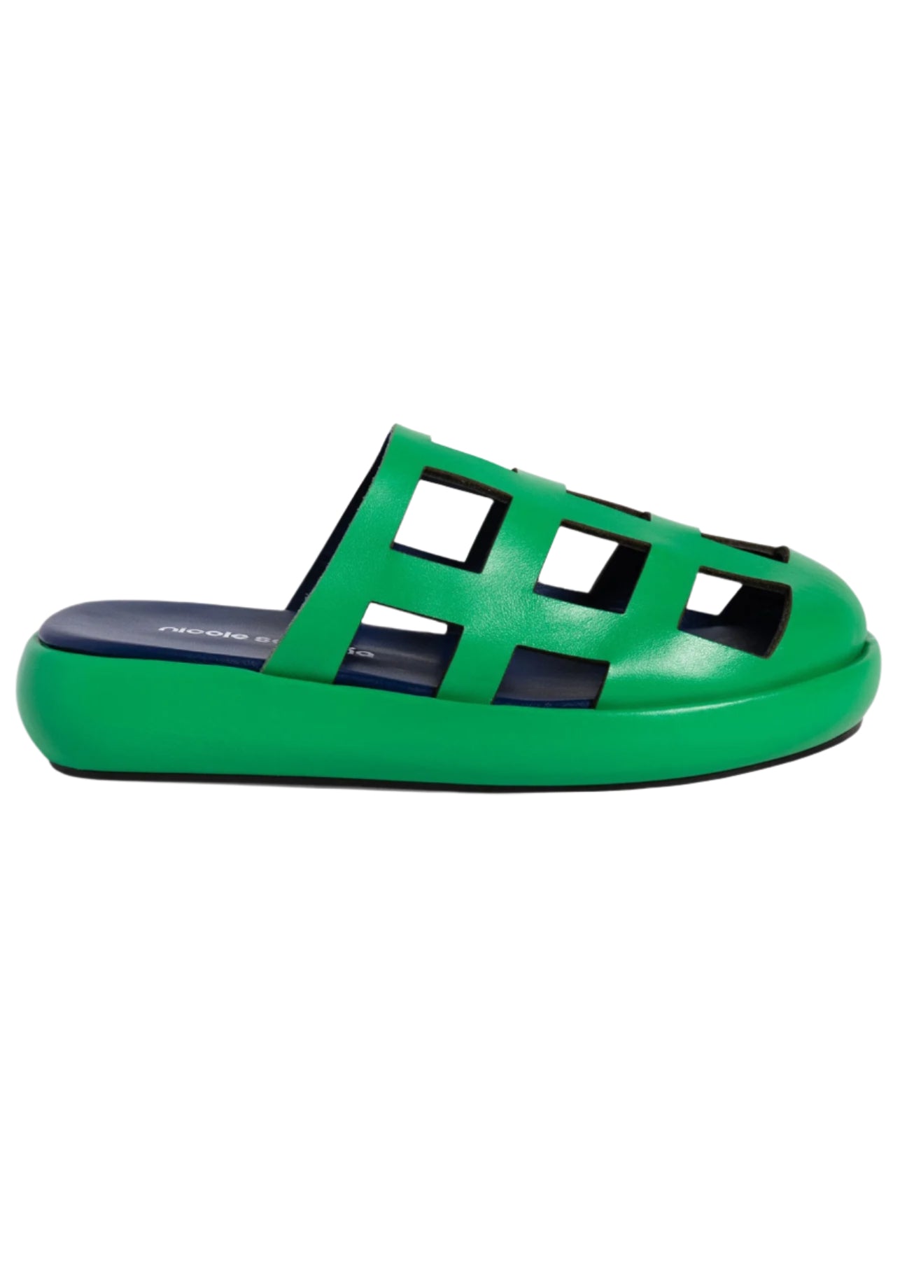 Shop | Nicole Saldaña Footwear | Nicole Saldaña Footwear Shop | Nicole Saldaña Footwear | Nicole Saldaña Footwear
