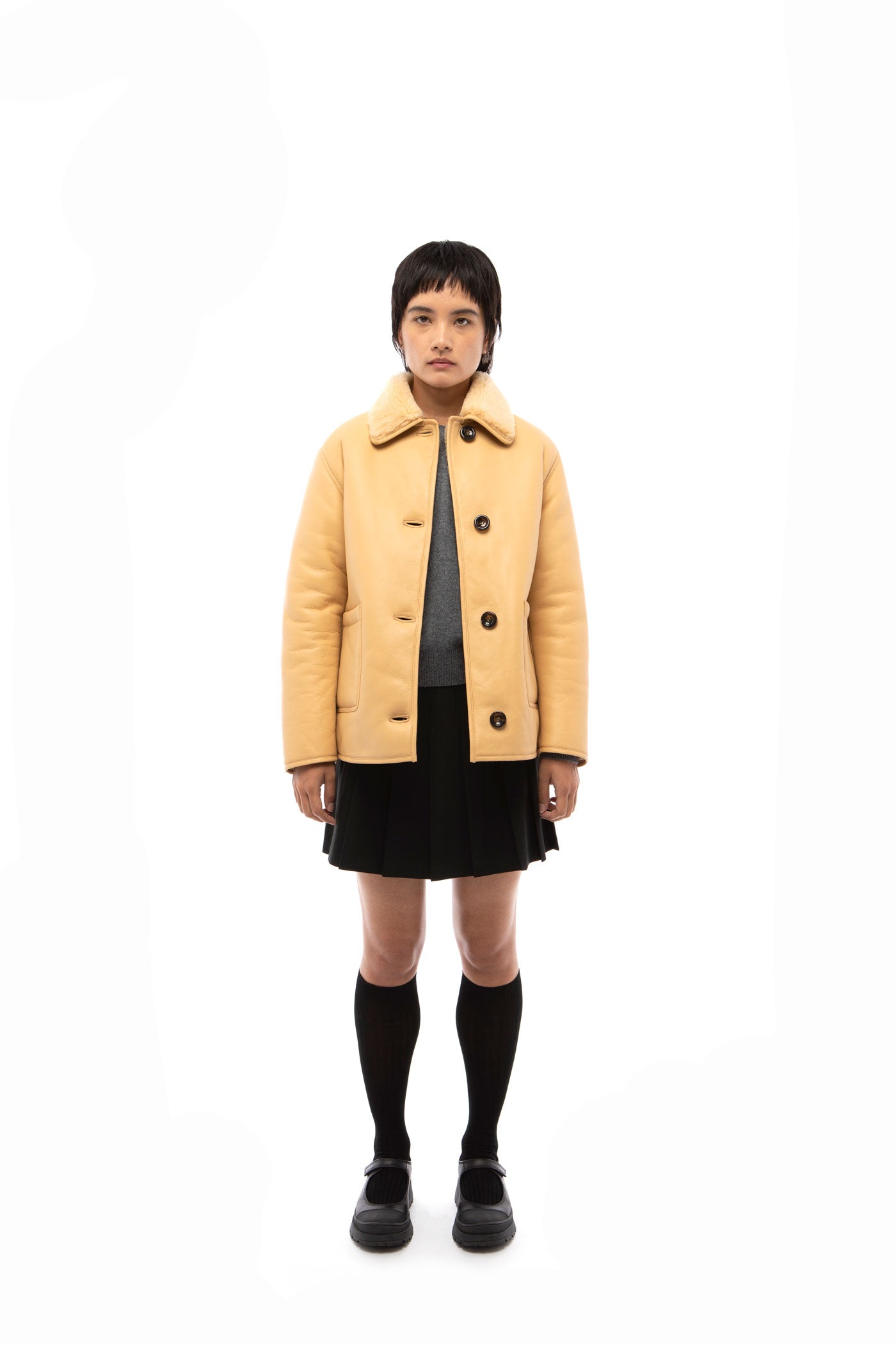 Products | Nicole Saldaña Footwear Products | Nicole Saldaña Footwear