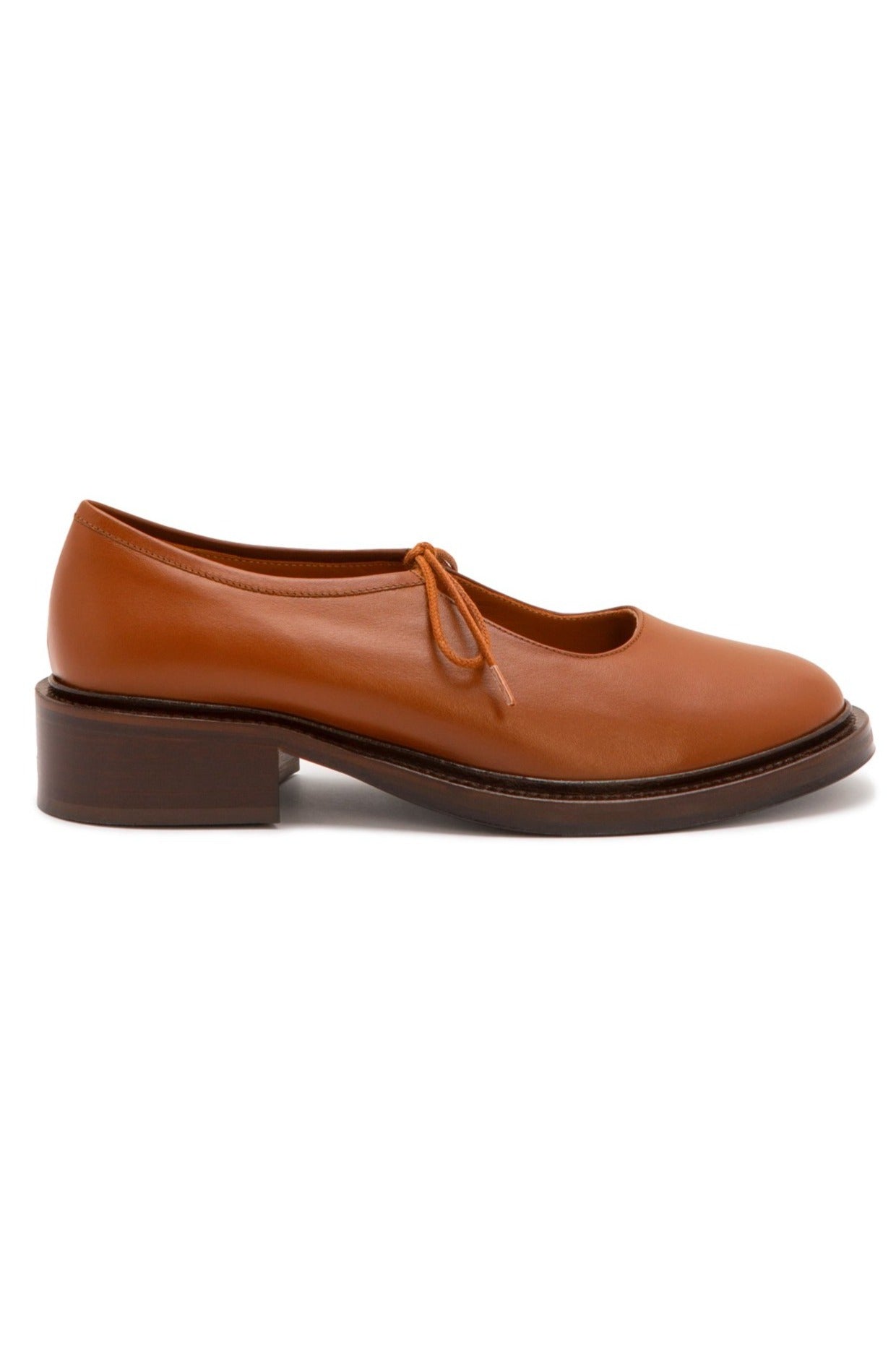 Products | Nicole Saldaña Footwear